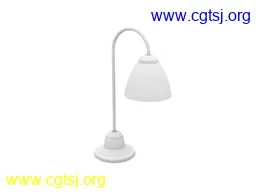 Maya模型md434_nb20875_w256_h192_x的图片