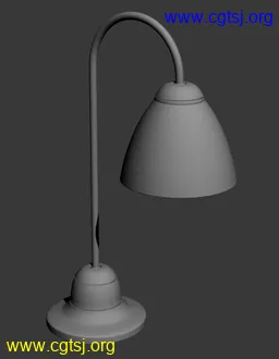 Maya模型md434_nb20876_w256_h330_x的图片