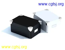 Maya模型md4341_nb26083_w256_h196_x的图片