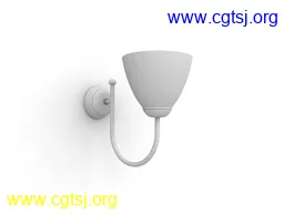 Maya模型md435_nb20877_w256_h192_x的图片