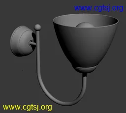 Maya模型md435_nb20878_w256_h230_x的图片