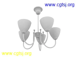 Maya模型md436_nb20879_w256_h192_x的图片