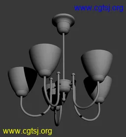 Maya模型md436_nb20880_w256_h278_x的图片