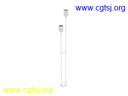 Maya模型md437_nb20881_w256_h192_x的图片