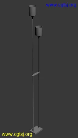 Maya模型md437_nb20882_w256_h449_x的图片