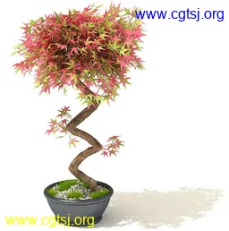 Maya模型md4376_nb26117_w256_h258_x的图片