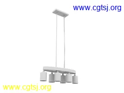 Maya模型md438_nb20883_w256_h192_x的图片