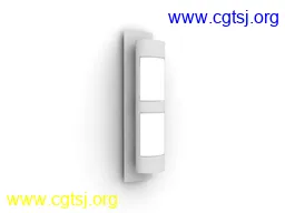 Maya模型md439_nb20885_w256_h192_x的图片