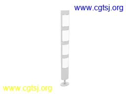 Maya模型md440_nb20887_w256_h192_x的图片