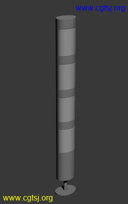 Maya模型md440_nb20888_w256_h409_x的图片