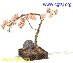 Maya模型md4401_nb26142_w256_h221_x的图片