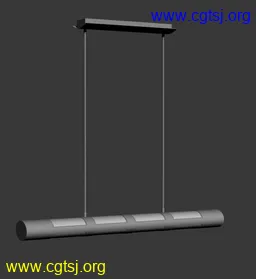 Maya模型md441_nb20890_w256_h279_x的图片