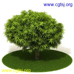 Maya模型md4422_nb26162_w256_h256_x的图片