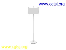 Maya模型md443_nb20893_w256_h192_x的图片
