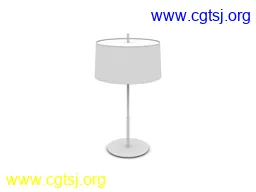 Maya模型md444_nb20895_w256_h192_x的图片