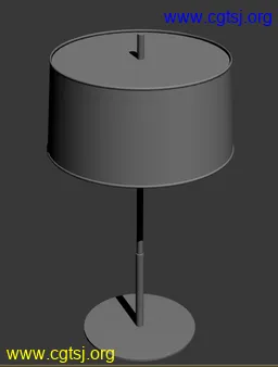 Maya模型md444_nb20896_w256_h338_x的图片