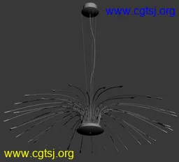 Maya模型md445_nb20898_w256_h233_x的图片