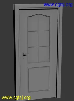 Maya模型md450_nb20905_w256_h348_x的图片