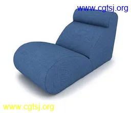 Maya模型md4502_nb26241_w256_h221_x的图片