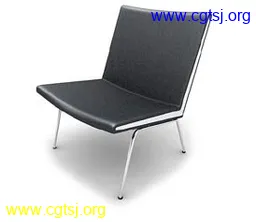 Maya模型md4504_nb26243_w256_h222_x的图片