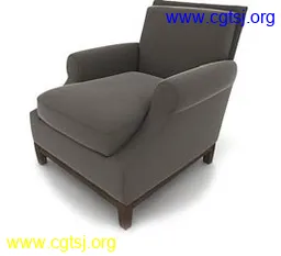 Maya模型md4506_nb26245_w256_h233_x的图片
