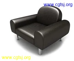 Maya模型md4507_nb26246_w256_h211_x的图片