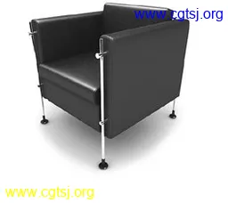 Maya模型md4509_nb26248_w256_h228_x的图片