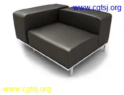 Maya模型md4514_nb26253_w256_h196_x的图片