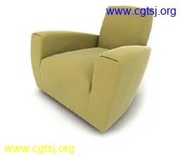 Maya模型md4515_nb26254_w256_h224_x的图片