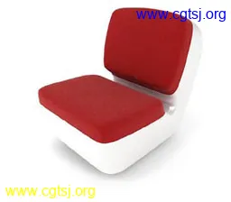 Maya模型md4516_nb26255_w256_h224_x的图片