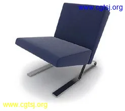 Maya模型md4520_nb26259_w247_h218_x的图片