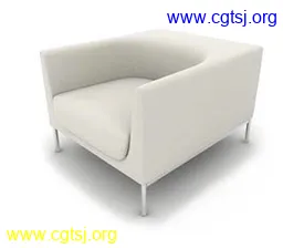 Maya模型md4522_nb26261_w256_h224_x的图片