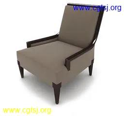 Maya模型md4523_nb26262_w256_h240_x的图片