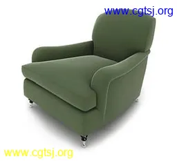 Maya模型md4524_nb26263_w256_h233_x的图片