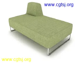 Maya模型md4525_nb26264_w256_h215_x的图片