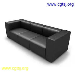 Maya模型md4529_nb26268_w249_h242_x的图片