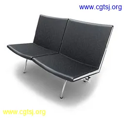 Maya模型md4530_nb26269_w255_h242_x的图片