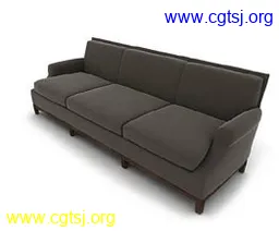 Maya模型md4531_nb26270_w256_h212_x的图片