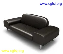 Maya模型md4532_nb26271_w248_h214_x的图片