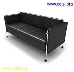 Maya模型md4533_nb26272_w254_h248_x的图片