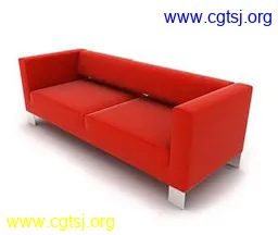 Maya模型md4536_nb26275_w256_h216_x的图片