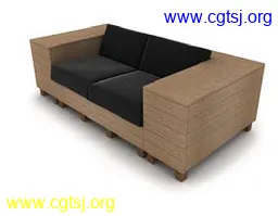 Maya模型md4537_nb26276_w256_h199_x的图片