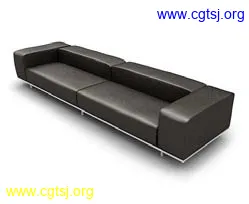 Maya模型md4538_nb26277_w249_h204_x的图片