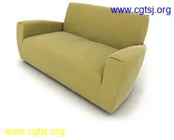 Maya模型md4539_nb26278_w253_h204_x的图片