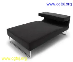 Maya模型md4543_nb26282_w254_h217_x的图片