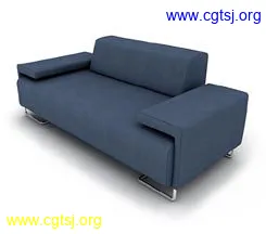 Maya模型md4544_nb26283_w245_h216_x的图片