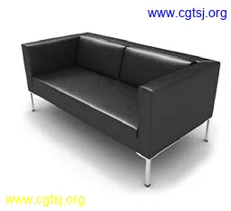 Maya模型md4547_nb26286_w255_h233_x的图片