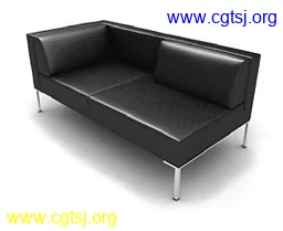Maya模型md4548_nb26287_w256_h209_x的图片