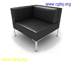 Maya模型md4549_nb26288_w251_h219_x的图片