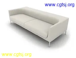 Maya模型md4551_nb26290_w256_h196_x的图片